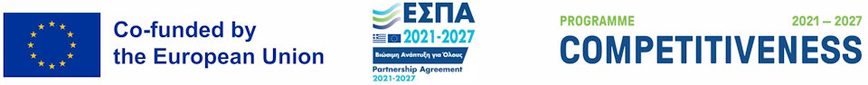 Ανταγωνιστικότητα